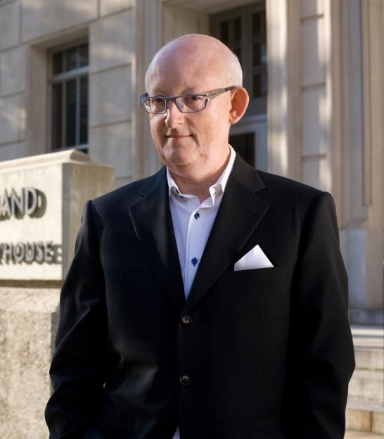 Row erupts over £500k donation to Labour amid fears betting taxes will be hiked