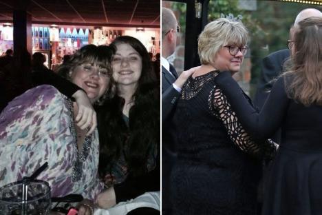 Mum of murdered Libby Squire slams ‘legal loophole’ that allows pervs to dodge sex register & says lives would be saved