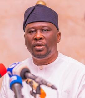 Adamawa job portal flooded with 20,000 applications on day one