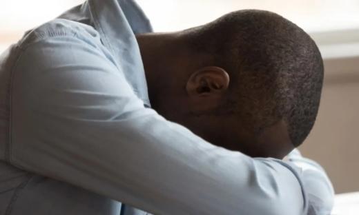 Lack of sleep can cause mental illness – Expert