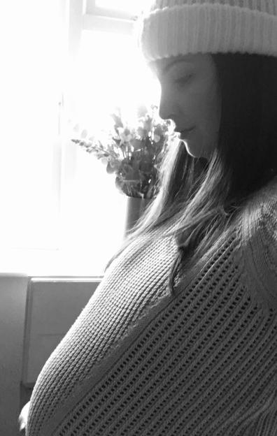 Family's heartbreak after 'miracle baby' died following transfusion delay
