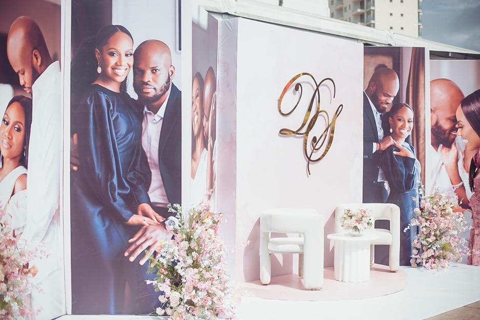 Dara-sam-white-wedding-bellanaija-weddings206