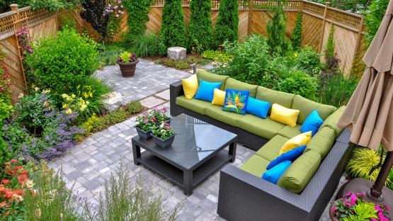 Gardeners warned not to make major spring cleaning mistake that could cost hundreds to repair