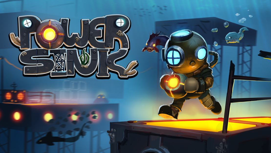 Winterwire-games-1018768408
