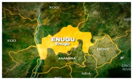 Jubilation in Enugu community over court judgement ending ostracisation of villagers