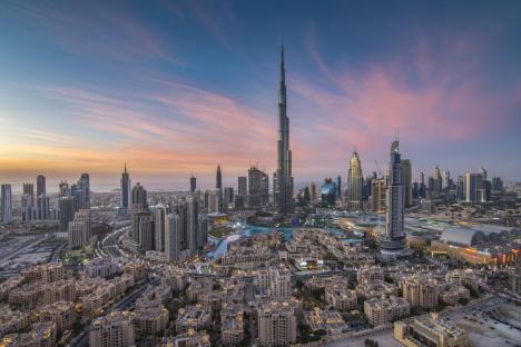 Huge Dubai tourist attraction visited by millions to close