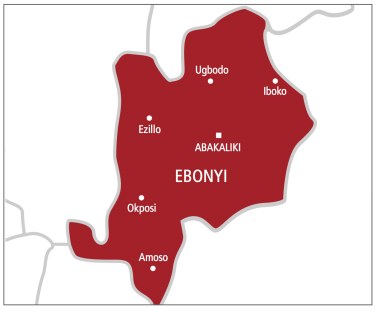 Land dispute: Ebonyi Govt begins demarcation of Effium, Ezza-Effium on Thursday