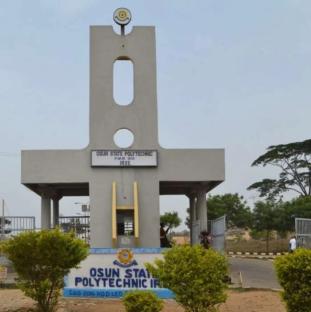 Cult Clash: Osun Poly announces closure, postponement of matriculation