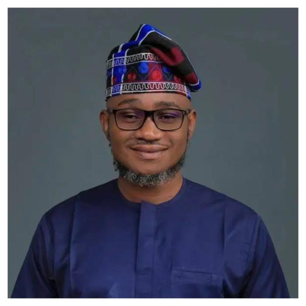 Benue insecurity: Shut down Ade-Igwu trailer park, it’s bandits haven – Onjeh raises alarm