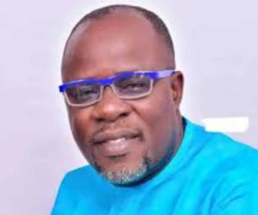 Gateway Games 2025:  Adesokan charges Ekiti Boxers to win gold at Sports Festival