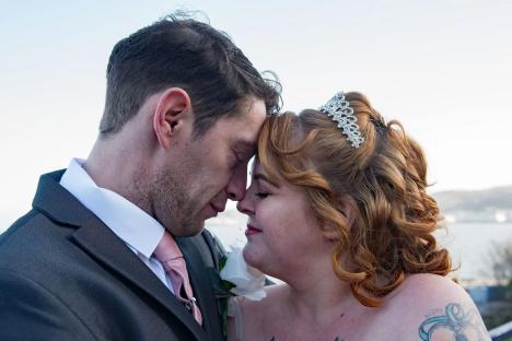 My husband cheated on me, I forgave him but found a sick secret on his phone when I was pregnant… why I took him back