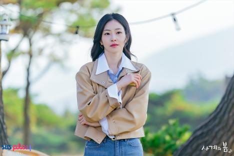 &#8220;Spring Of Youth&#8221; Introduces Stellar Supporting Cast Lineup Ahead Of Premiere 4