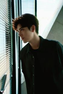 3 Reasons To Watch Romantic C-Drama &#8220;Eat Run Love&#8221; 10