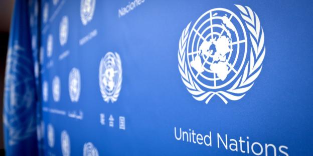 Aid cuts threatening fragile progress in ending maternal deaths – UN warns