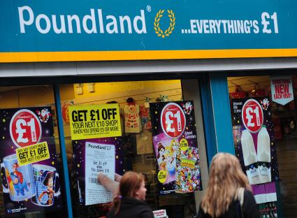 Big high street chain with 825 stores to shut branch for good in WEEKS