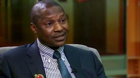 Kebbi 2027: SDP ‘tempts’ Malami with free guber ticket, as ex-AGF drags feet
