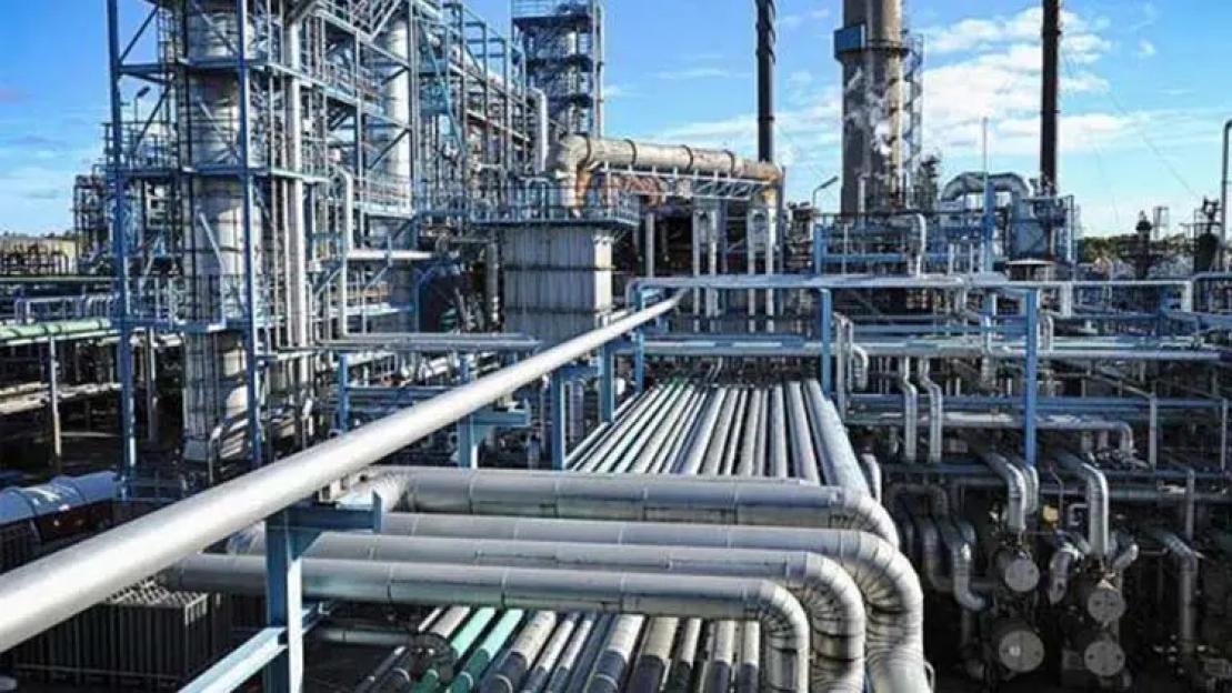 Don’t rush Nigerian refinery sales — Iledare warns, gives Tinubu, NNPCL best solution
