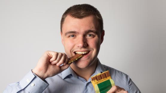I’ve tried viral Dubai Chocolate dupes – supermarket brand winner was just like real thing and was third of the price