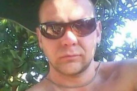 Twisted dad who raped his own baby daughter to death while mum was out shopping for nappies learns his fate