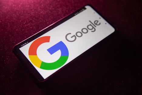 Major Google warning as hundreds of millions of devices ‘cut off’ – leaving your devices exposed to sinister crooks