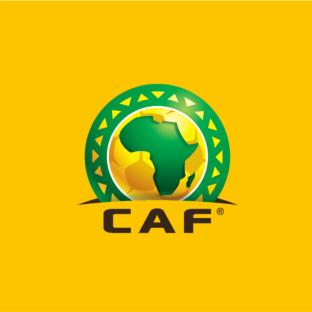 CAF announces venues, dates of U-20 AFCON