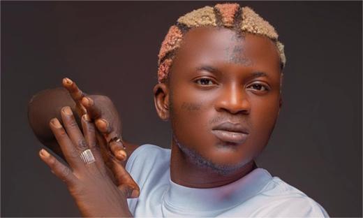 Portable sentenced to three months imprisonment