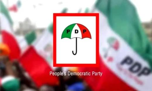 Osun PDP reacts to Wole Oke’s resignation from party
