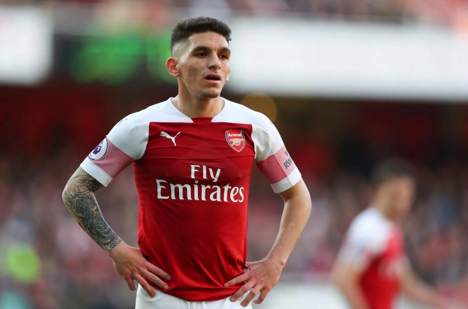 Ömer Üründül: Torreira's Influence Outshines Osimhen at Galatasaray