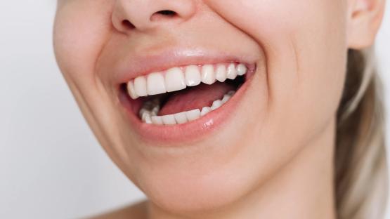 How your MOUTH can predict your risk of dementia – and 9 ways to combat it