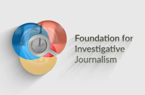 Adegbite: U.S consulate, FIJ announce fresh programme for Nigerian journalists