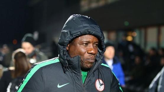 NPFL: Yusuf hails Nasarawa’s display in win over Plateau United