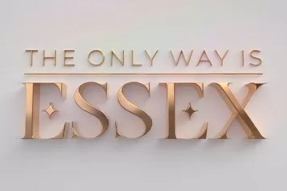 Towie couple give update on fertility milestone and insist ‘we will not give up’ as they jet abroad for treatment