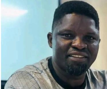 NPFL: Ogunmodede names Adedayo Remo Stars’ Player of the Season