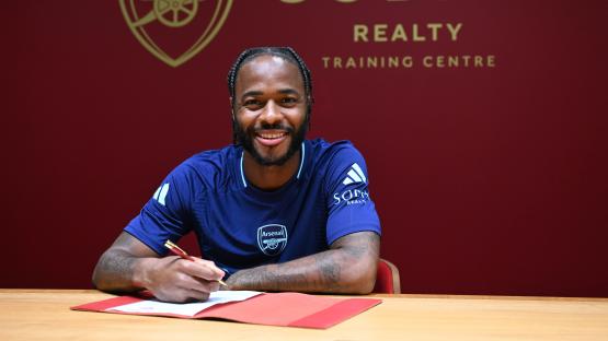 When does the summer transfer window 2025 open and close?