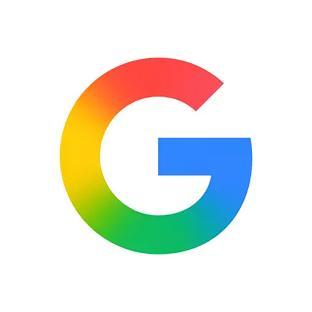 Google logo
