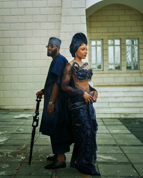 Harry-olivia-prewedding-shoot-bellanaija-weddings08-scaled