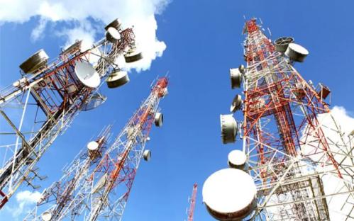 They only know how to drain data’ – Telecom consumers lament tariff hike, poor network