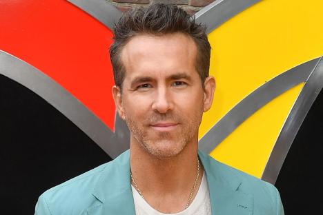 Wrexham AFC make eye-watering profit after Ryan Reynolds’ takeover sees surge in US fans coming to matches