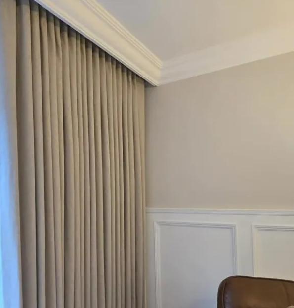 NINTCHDBPICT001034757022