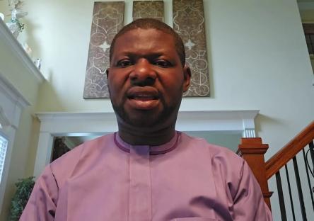 God won’t ask any preacher to teach prosperity – Pastor Giwa