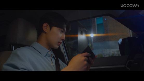 5 Moments That Made Our Hearts Race In Episodes 5-6 Of &#8220;Crushology 101&#8221; 8