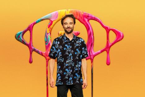 Jack P Shepherd reveals why he will never do Strictly after Celebrity Big Brother stint