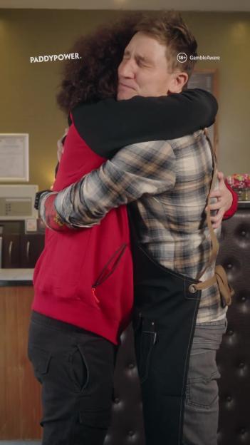 NINTCHDBPICT001035208290