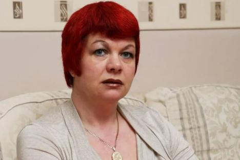 Curse of Fred & Rose West’s children – from tragic suicide to paedo son who chillingly said ‘I have a bit of dad in me’