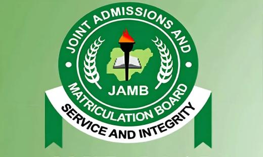 JAMB kicks-off 2025 UTME nationwide as 2,030,627 candidates participate