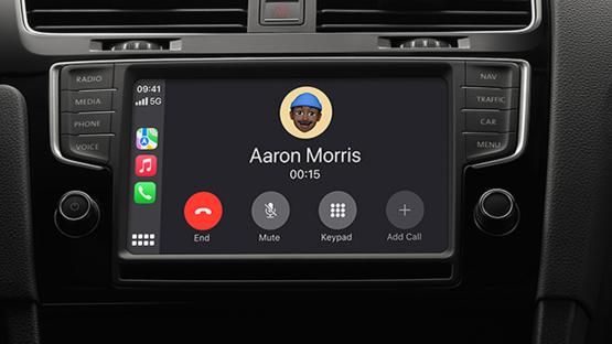 I’m obsessed with secret driving hacks you can do on your phone to slash fuel bills AND have robot text back for you
