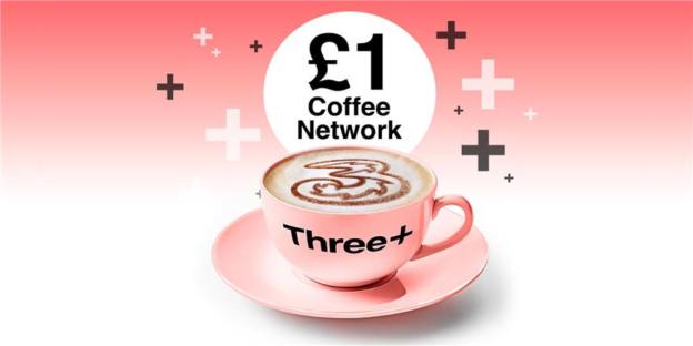 Best phone network perks you’re missing worth £210 – £3 movie tickets, free Spotify rival, Disney+ and cheaper coffee