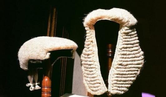 Taraba Chief judge declares Easter vacation for state high courts