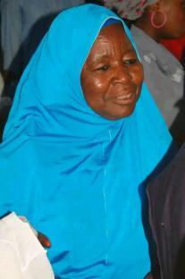 Bauchi man calls out ATBUTH over mother's death, alleges negligence 4