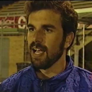 Ange Postecoglou, https://x.com/smfc/status/1925313468711764076
